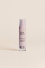 Load image into Gallery viewer, Açai Anti-stress Facial Cream