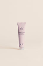 Load image into Gallery viewer, Açai Body Lotion