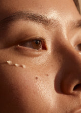 Load image into Gallery viewer, Açai Eye Cream