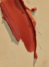 Load image into Gallery viewer, COSMOS ORG LIPS SOFT &amp; GLOSSY- ANDREA 02