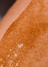 Load image into Gallery viewer, Açai Body Scrub Travelsize