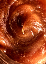 Load image into Gallery viewer, Açai Body Scrub Travelsize