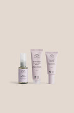 Load image into Gallery viewer, Routine Starter Kit – Sensitive skin