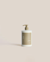 Load image into Gallery viewer, Hand &amp; Body Cream (500 ml)