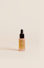 Load image into Gallery viewer, Facial Oil Delight