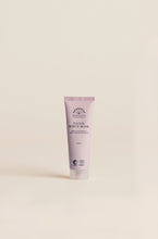 Load image into Gallery viewer, Açai Facial Scrub Mask Travelsize