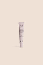 Load image into Gallery viewer, Firming Therapy Rich Cream