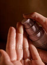 Load image into Gallery viewer, Firming Perfector Serum