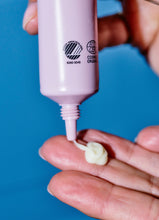 Load image into Gallery viewer, Firming Therapy Moisturizer