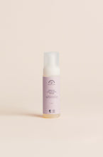 Load image into Gallery viewer, Gentle Cleansing Foam