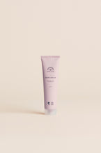 Load image into Gallery viewer, Hand Cream