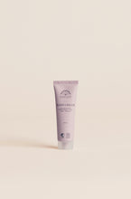 Load image into Gallery viewer, Hand Cream Travelsize