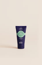 Load image into Gallery viewer, Herbal Mint Shampoo Travelsize