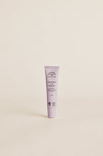 Load image into Gallery viewer, COSMOS ORG Intense Lip Treat