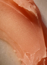 Load image into Gallery viewer, COSMOS ORG LIPS SOFT &amp; GLOSSY- JOSEPHINE 04