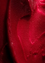 Load image into Gallery viewer, COSMOS ORG LIPS SOFT &amp; GLOSSY- MARIE 05