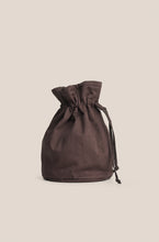 Load image into Gallery viewer, Holiday Pouch