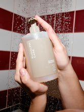 Load image into Gallery viewer, Blossom Shampoo 500 ml