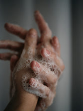 Load image into Gallery viewer, Soap &amp; Cream kit