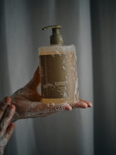 Load image into Gallery viewer, Blossom Shampoo 500 ml