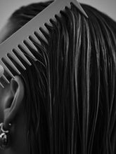 Load image into Gallery viewer, Blossom Shampoo + Forever Soft Conditioner Duo