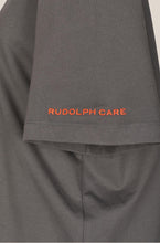 Load image into Gallery viewer, Box Fit Sun Tee | Medium