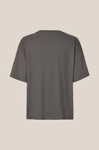 Load image into Gallery viewer, Box Fit Sun Tee | Medium