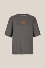 Load image into Gallery viewer, Box Fit Sun Tee | Medium