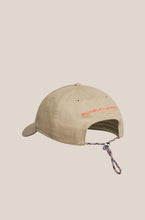 Load image into Gallery viewer, Sun Cap | Sand