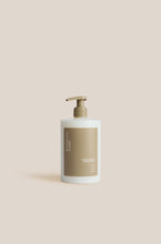 Load image into Gallery viewer, Forever Soft Conditioner 500 ml