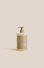 Load image into Gallery viewer, Herbal Mint Shampoo 500 ml