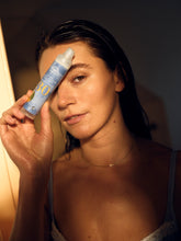 Load image into Gallery viewer, SPF + Hydration Kit