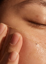 Load image into Gallery viewer, Açai Facial Scrub Mask Travelsize