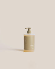 Load image into Gallery viewer, Hand &amp; Body Soap (500 ml)
