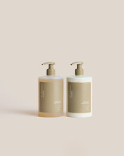 Load image into Gallery viewer, Soap &amp; Cream kit