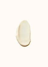 Load image into Gallery viewer, Sun Body Lotion SPF 15