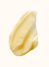 Load image into Gallery viewer, Açai Body Balm Limited Edition (2025)