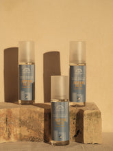Load image into Gallery viewer, Aftersun Repair Spray
