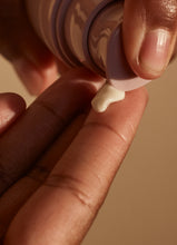 Load image into Gallery viewer, Açai Anti-stress Facial Cream