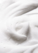 Load image into Gallery viewer, Gentle Cleansing Foam Travelsize