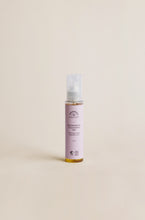 Load image into Gallery viewer, Nourishing Cleansing Oil