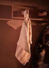 Load image into Gallery viewer, Cleanse &amp; Care Cloth by Rudolph Care