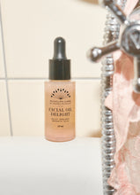 Load image into Gallery viewer, Facial Oil Delight