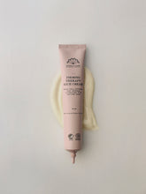 Load image into Gallery viewer, Firming Therapy Rich Cream