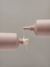 Load image into Gallery viewer, Firming Therapy Rich Cream