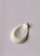 Load image into Gallery viewer, Hand Cream Travelsize