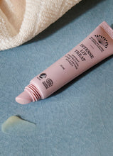 Load image into Gallery viewer, COSMOS ORG Intense Lip Treat