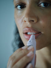 Load image into Gallery viewer, COSMOS ORG Intense Lip Treat