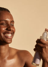 Load image into Gallery viewer, Açai Facial Mist