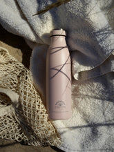 Load image into Gallery viewer, The Bottle by Rudolph Care x AYA&amp;IDA | Rose